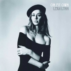 Lera Lynn - On My Own